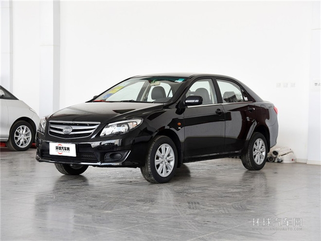 2015款 節(jié)能版 1.5L 自動(dòng)舒適型