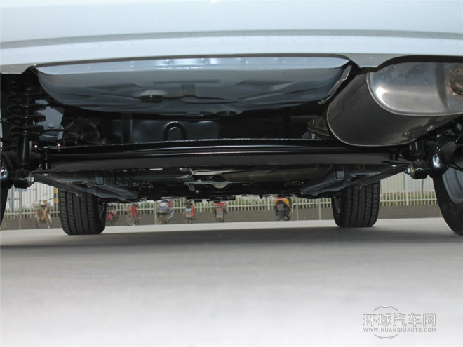 2015款 節(jié)能版 1.5L 自動(dòng)尊貴型