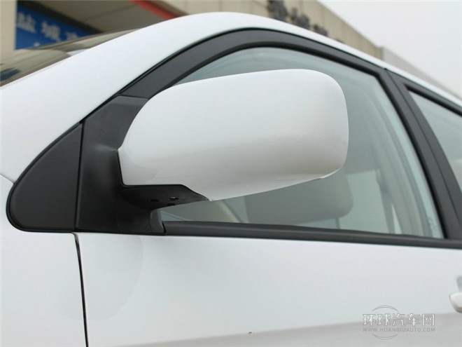 2015款 節能版 1.5L 自動尊貴型