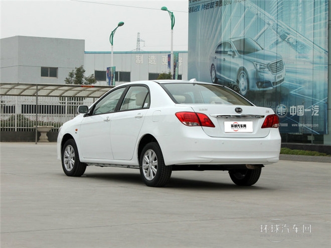 2015款 節(jié)能版 1.5L 自動(dòng)尊貴型