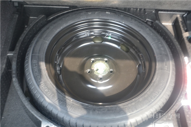 2015款 2.0L 四驅豪華型 全新途觀