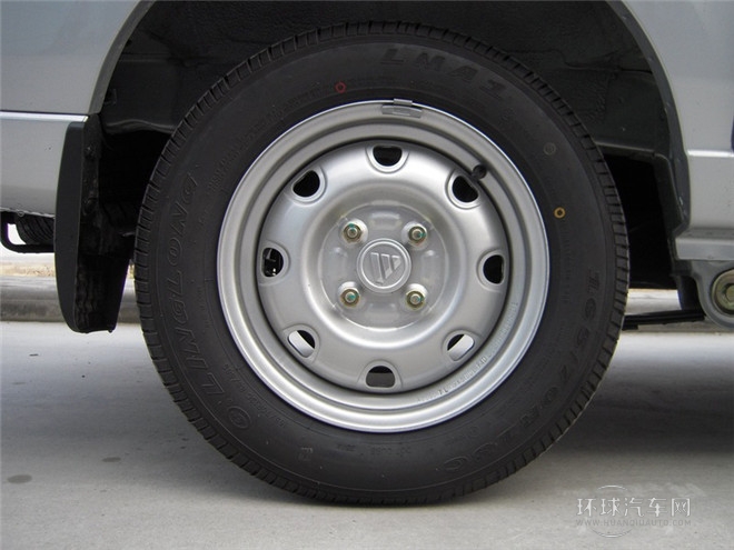 2015款 1.2L舒適型G12