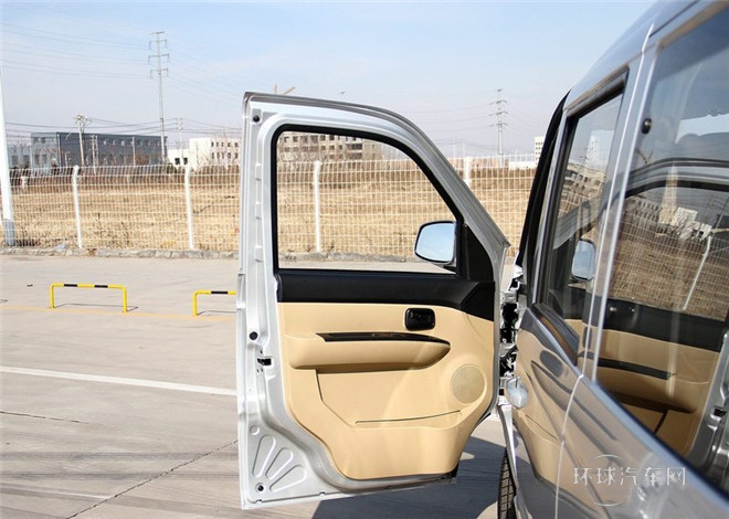 2015款 1.2L舒適型G12