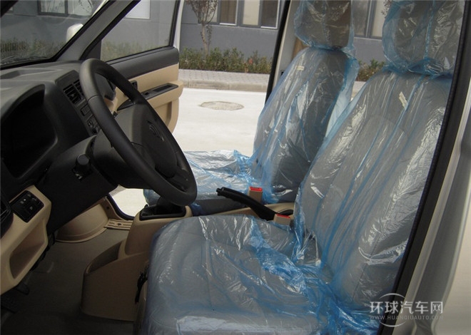 2015款 1.2L舒適型G12