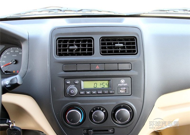 2015款 1.2L舒適型G12