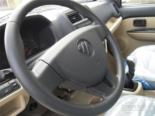 2015款 1.2L舒適型G12