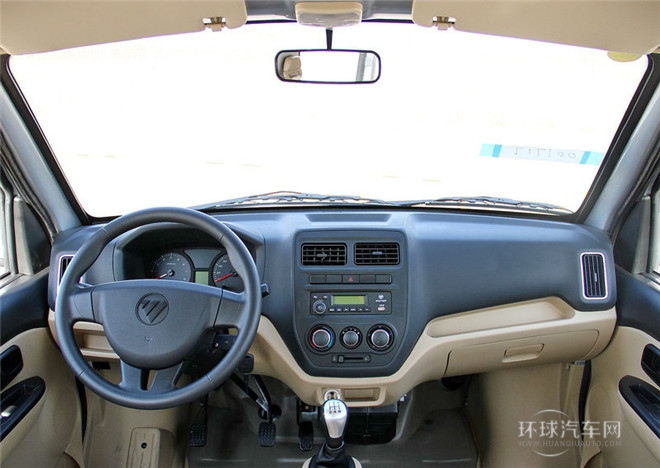 2015款 1.2L舒適型G12