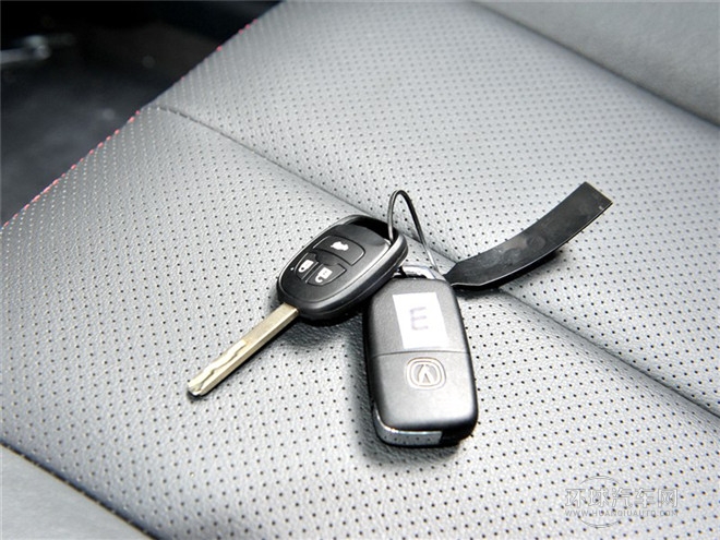 2015款 1.6L 自動尊貴型