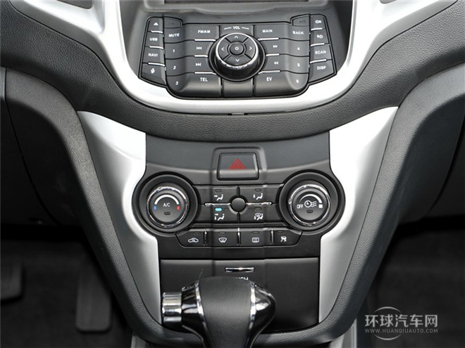 2015款 1.6L 自動尊貴型