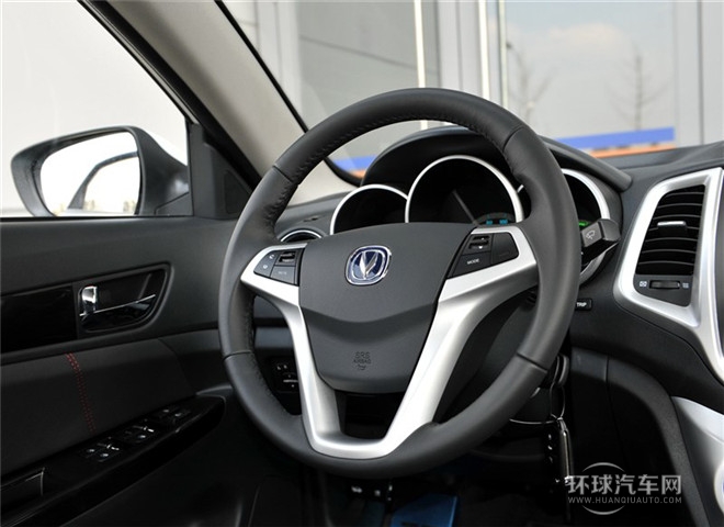 2015款 1.6L 自動尊貴型