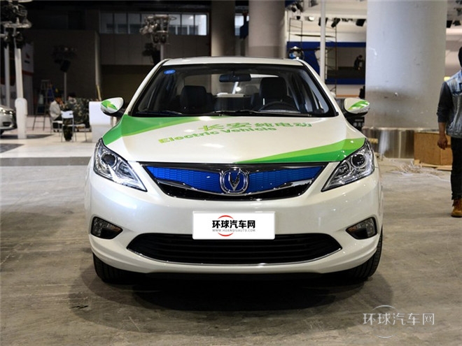 2015款 1.6L 自動尊貴型