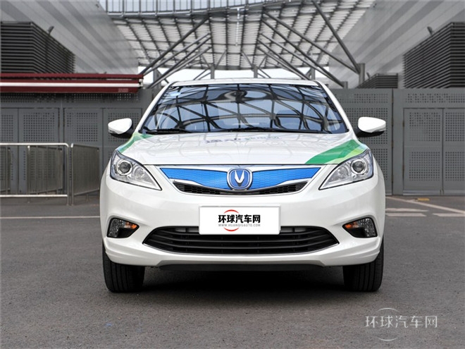 2015款 1.6L 自動尊貴型