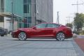 2015款 MODEL S 60