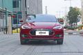 2015款 MODEL S 60
