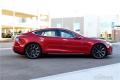 2015款 MODEL S 85D
