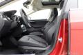 2015款 MODEL S P85D