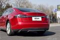 2015款 MODEL S P85D