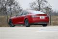 2015款 MODEL S P85D