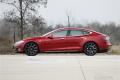 2015款 MODEL S P85D