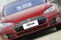 2015款 MODEL S P85D