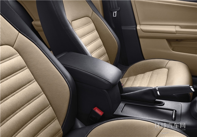 一汽-大眾新速騰