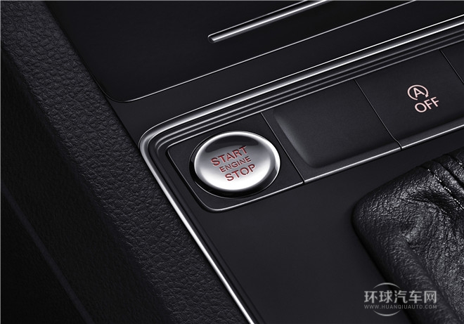 一汽-大眾新速騰