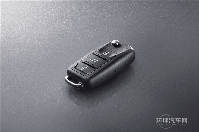 一汽-大眾新速騰