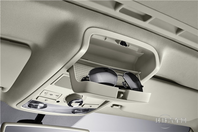 一汽-大眾新速騰