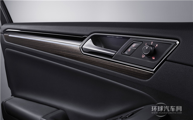 一汽-大眾新速騰