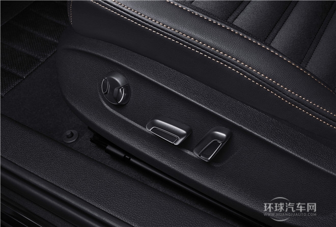 一汽-大眾新速騰