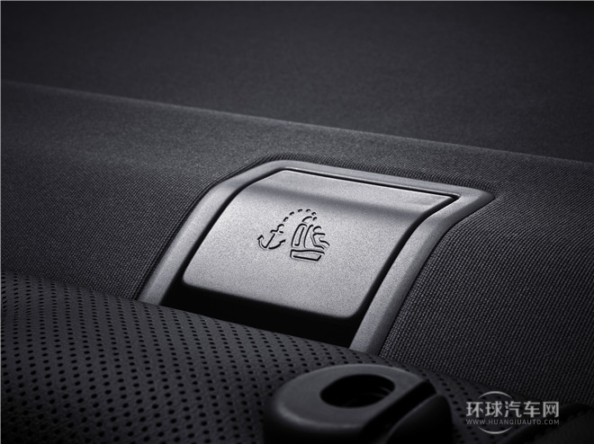 一汽-大眾新速騰