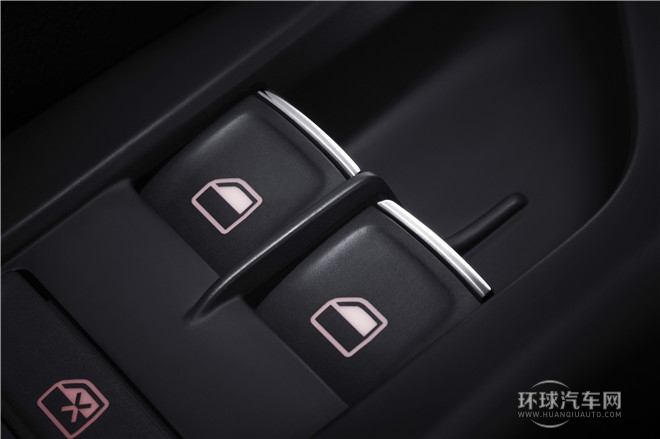 一汽-大眾新速騰