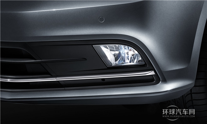 一汽-大眾新速騰