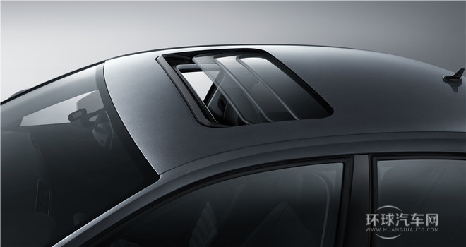 一汽-大眾新速騰