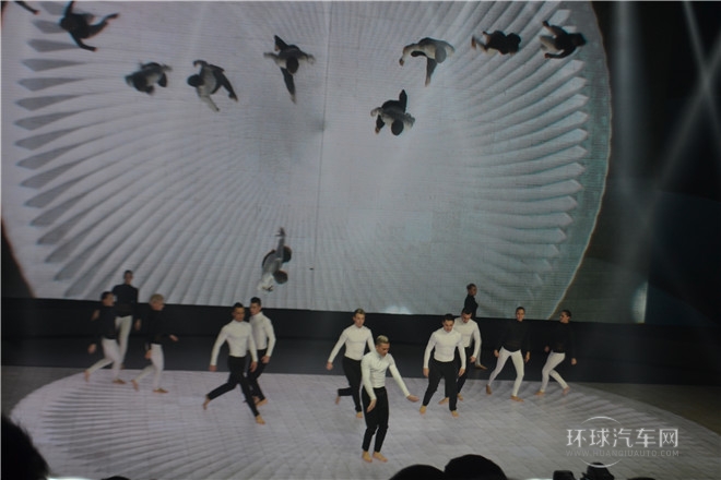 質領新標準  一汽-大眾新速騰閃耀上市