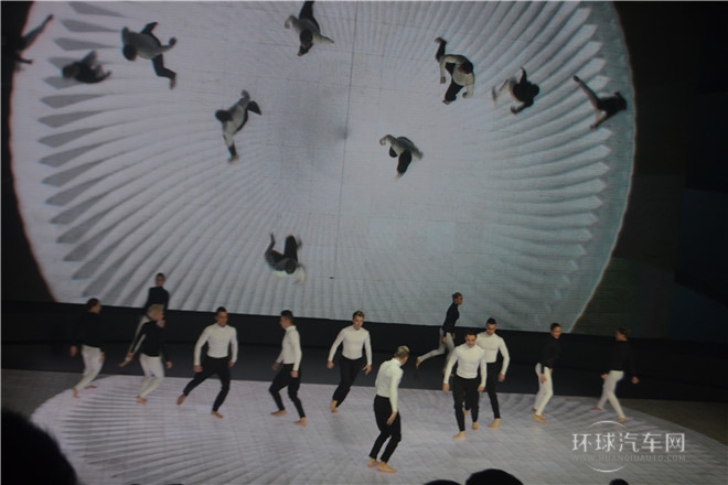 質領新標準  一汽-大眾新速騰閃耀上市