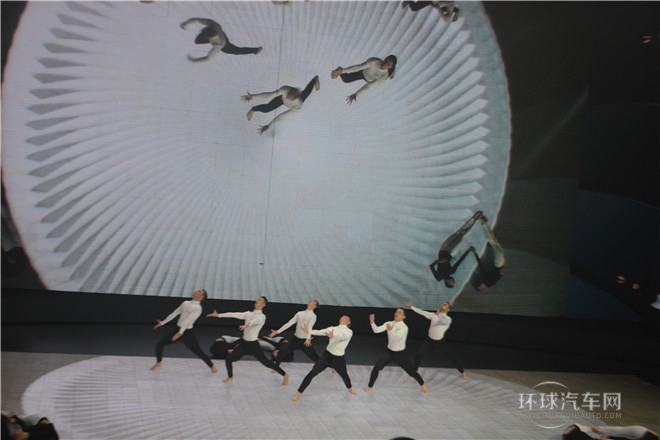 質領新標準  一汽-大眾新速騰閃耀上市