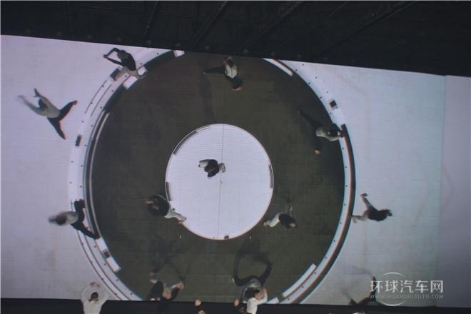 質領新標準  一汽-大眾新速騰閃耀上市