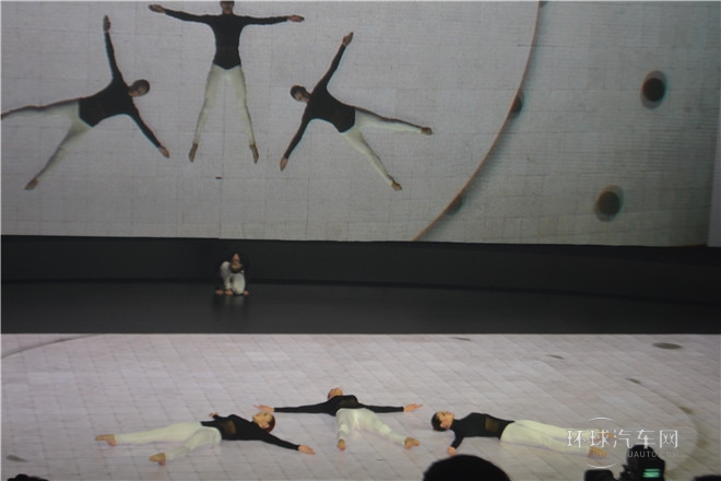 質領新標準  一汽-大眾新速騰閃耀上市