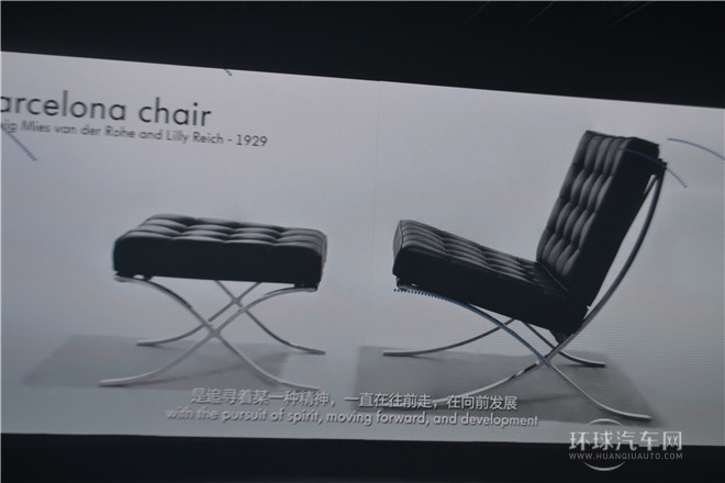 質領新標準  一汽-大眾新速騰閃耀上市