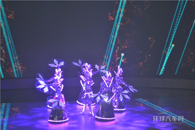 質領新標準  一汽-大眾新速騰閃耀上市