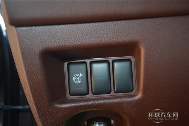 全新英菲尼迪QX50產品體驗之旅