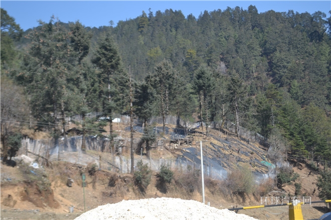 全新英菲尼迪QX50產品體驗之旅