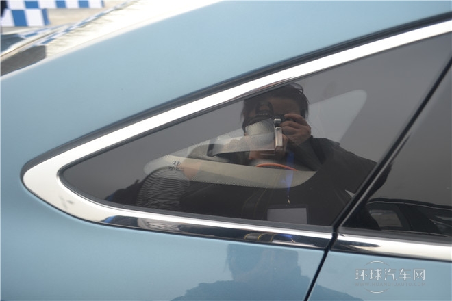 2015款 2.4L TOP旗艦型