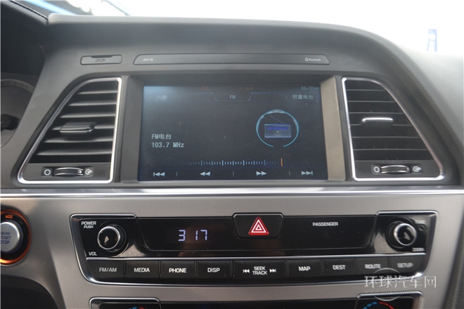 2015款 2.4L TOP旗艦型