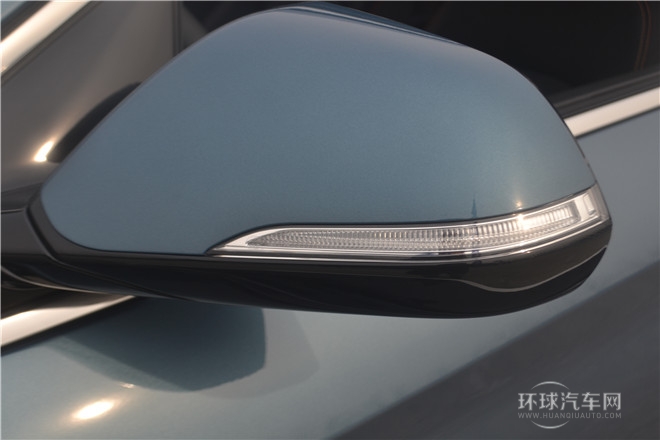 2015款 2.4L TOP旗艦型