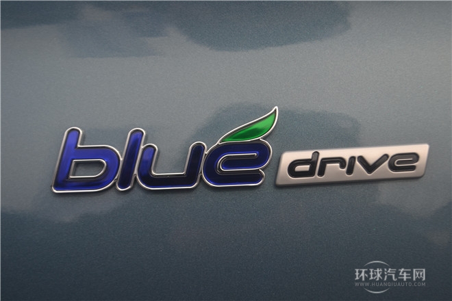 2015款 2.4L TOP旗艦型