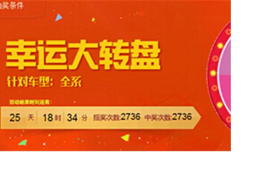 經濟環保長安車 歐力威天貓促銷送油卡