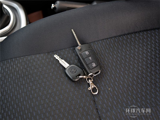 2015款 1.4L 手動(dòng)全能升級(jí)型