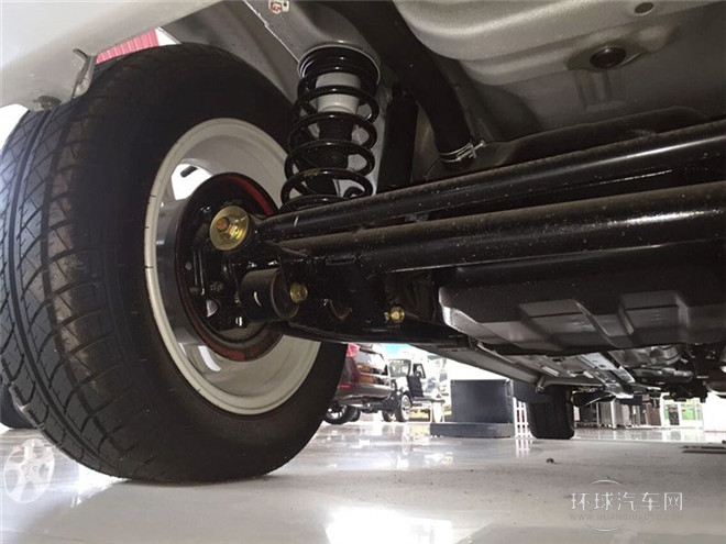 2015款 1.4L 手動全能升級型